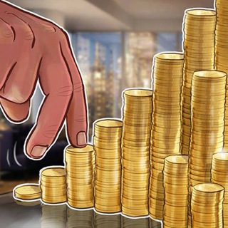 $Bitprofit$_ Investment_company$