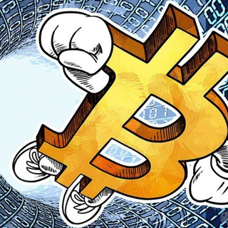 Crypto World