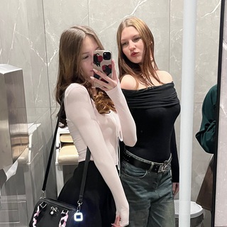 риточка