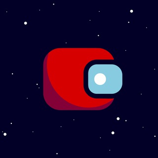 Wallet Chat | ウォッレトゥ チャトゥ