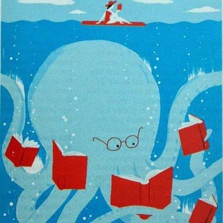 PDF Books չաթ 📚