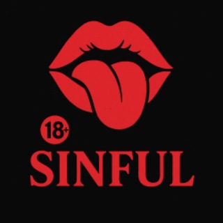 We Are Sinful ❤️💋👇