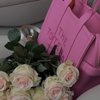 отзывы ʀᴏᴅɴᴏᴇ 💌