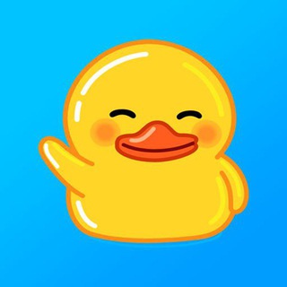 ВИП ОБЩЕНИЕ