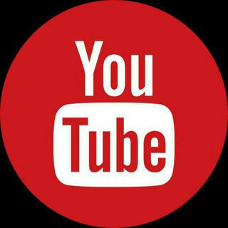 Subscribe vs subscribe YouTube channel