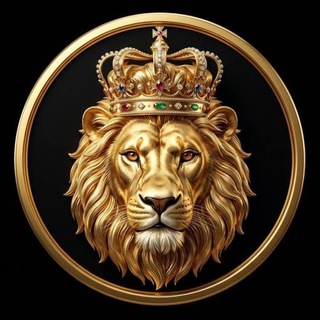 MO20 Imperial Community