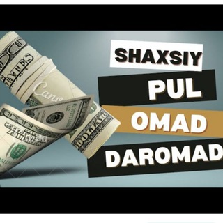 STOP PULSIZLIK ❌ GREENLEAF BILAN KUNLIK 💵 DAROMAD