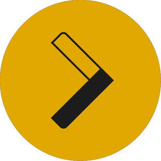 Центр національного спротиву