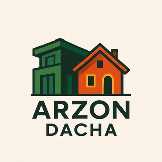 ARZON DACHALAR.