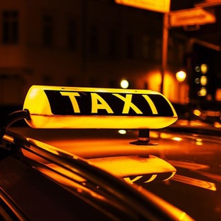 Uber Bolt Praha 🚕