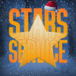 StarsService | Покупка звёзд