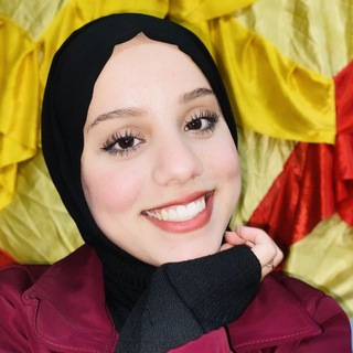 إِيْمَـــــــانّ ♡