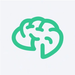 Teachbase: полезный бот