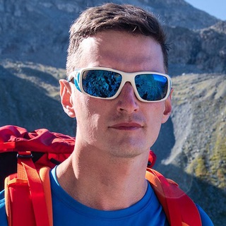 Pavel L