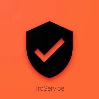 پشتیبانی آیرونت