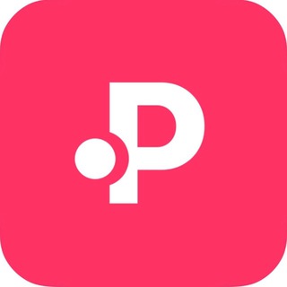 Polkastarter Support