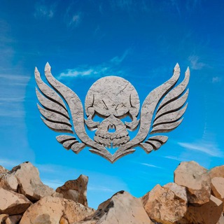 Death or Glory