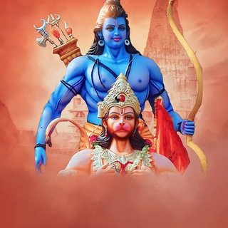 Brahamchary group