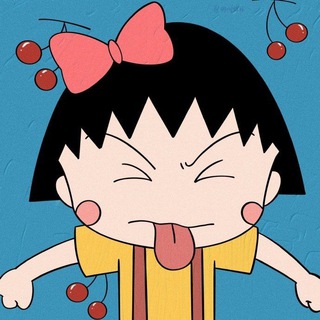 桃子