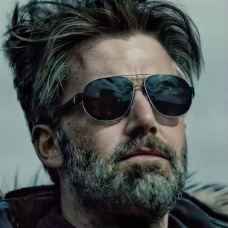 BATMAN (official)