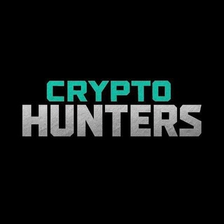 CRYPTO HUNTERS CHAT