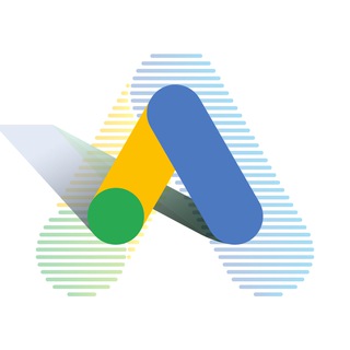 Premium Google Ads Accounts