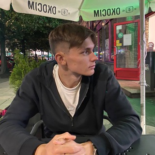 Никита