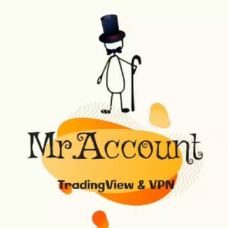 Trview1