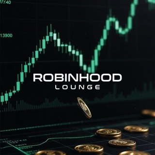 ROBINHOOD LOUNGE
