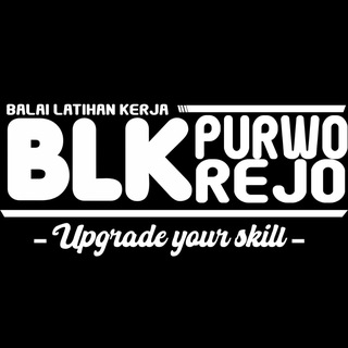Pendaftaran BLK Purworejo