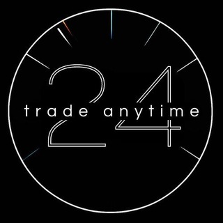 Trade Anytime CS