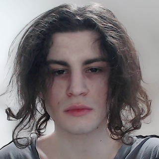 Arseniy Grigoryev