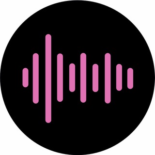 Aspektybot