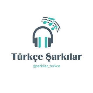 Türkçe şarkılar | Music 🎶