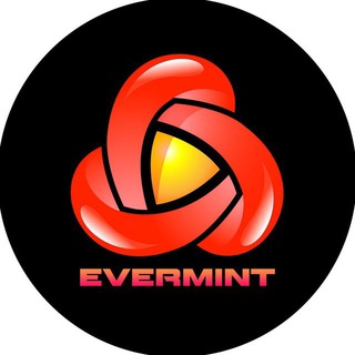 Evermint Official - AUDITED & KYCd