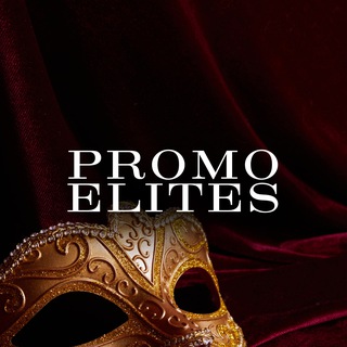 Promo Elites ⚜️