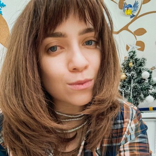 Irina Bunak