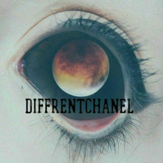 Diffrentchanel