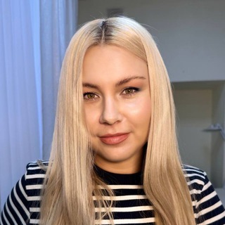 Анастасия Анисимова