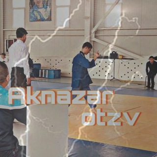 @Aknazar отзывы