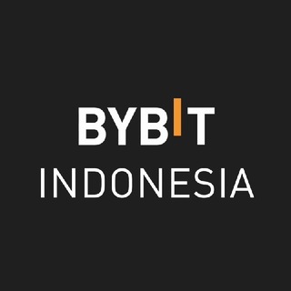 Bybit Indonesia