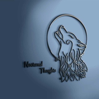 Nocturnalthought
