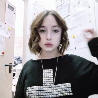 Ggvhm