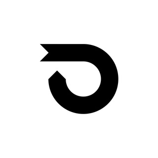 inFLOW | Finder 🔎