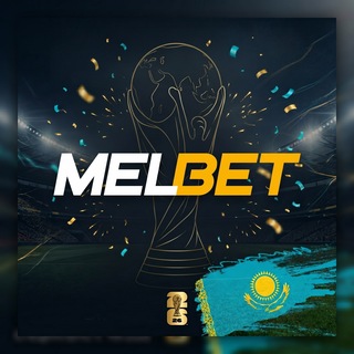 Melbet Kazakhstan community