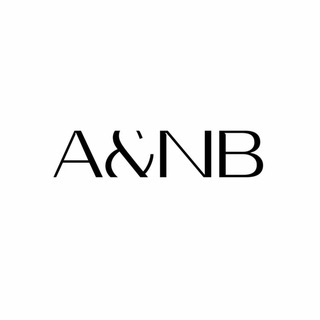 А&NB