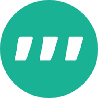 3Commas | $TCM Community