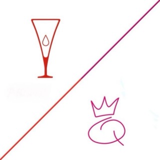 Queen & Rumochnaya