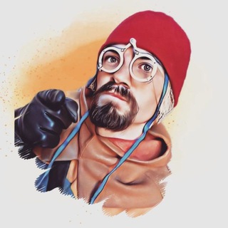 Вальтер