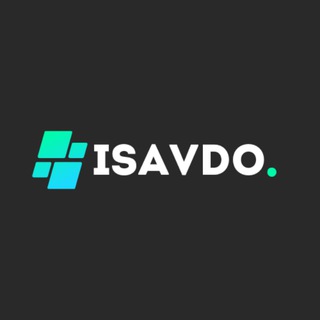 iSavdo
